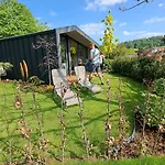 Feriepark Sauerland Tinyworld Diemelsee