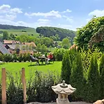 Holiday park Sauerland Tinyworld *