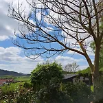 Sauerland Tinyworld Holiday park *