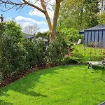 Sauerland Tinyworld Holiday park *