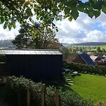 Sauerland Tinyworld Feriepark *