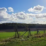 Feriepark Sauerland Tinyworld *