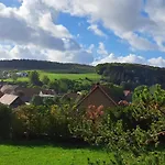 Sauerland Tinyworld Feriepark Diemelsee