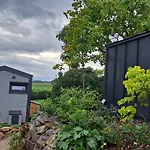 Sauerland Tinyworld