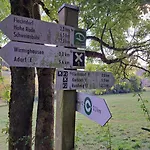 Sauerland Tinyworld *