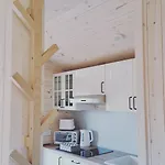 Sauerland Tinyworld