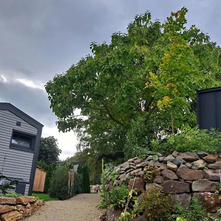 Holiday park Sauerland Tinyworld *
