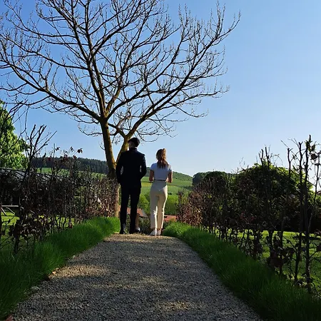 Sauerland Tinyworld Aldeamento Turístico *