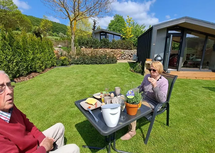 Sauerland Tinyworld *